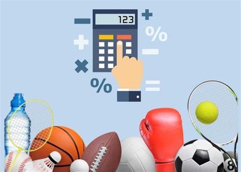 3 way arbitrage betting calculator|Arbitrage Betting Calculator: Sports Betting Arb .